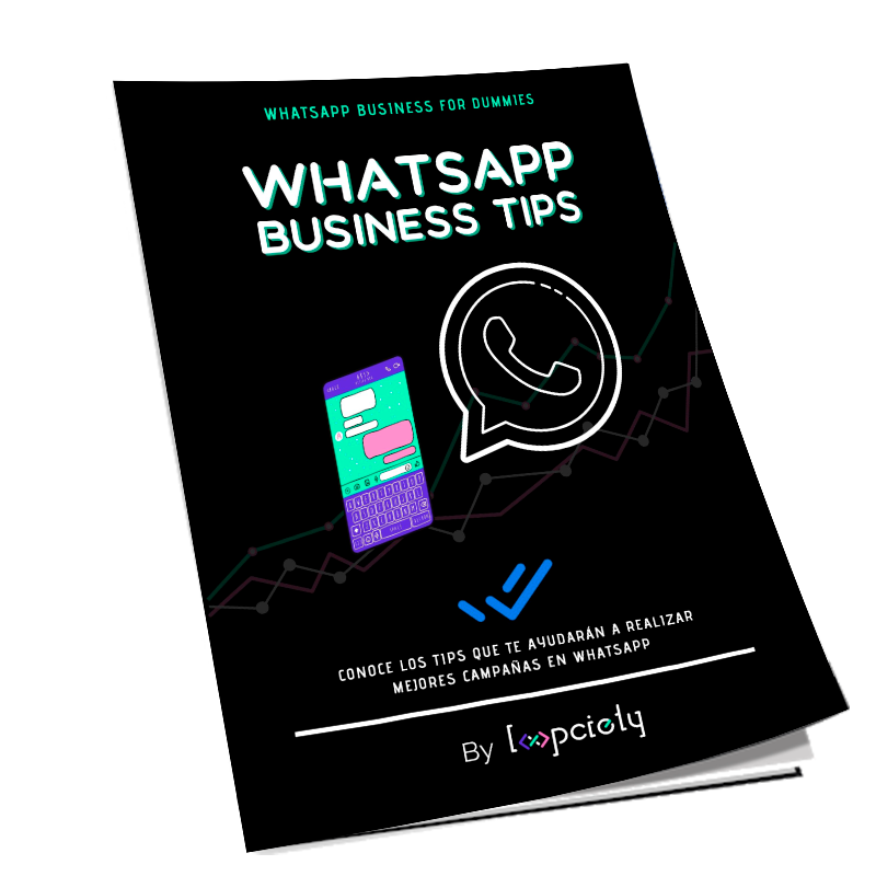 Descargable-Whatsapp Descargable-Whatsapp