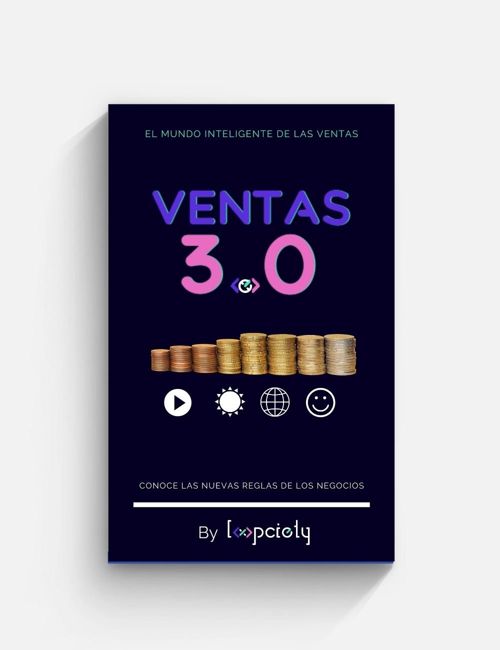 Diseño-sin-título-1