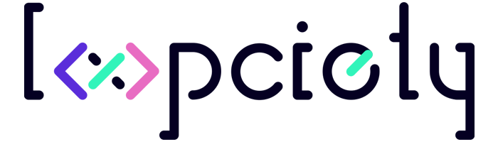 Loopciety-Logo-Header