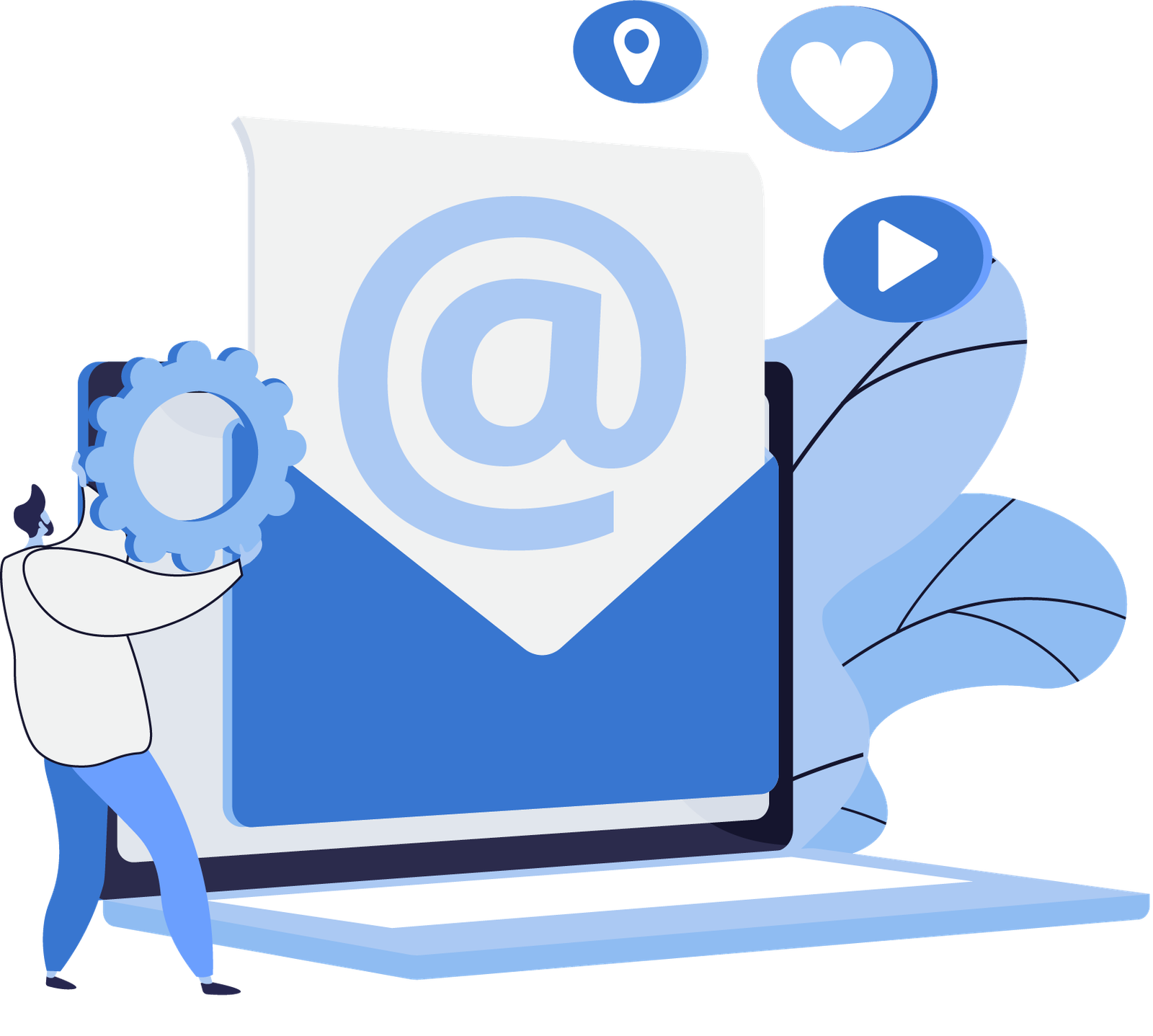 Loopciety-Servicios-Mailing@1X