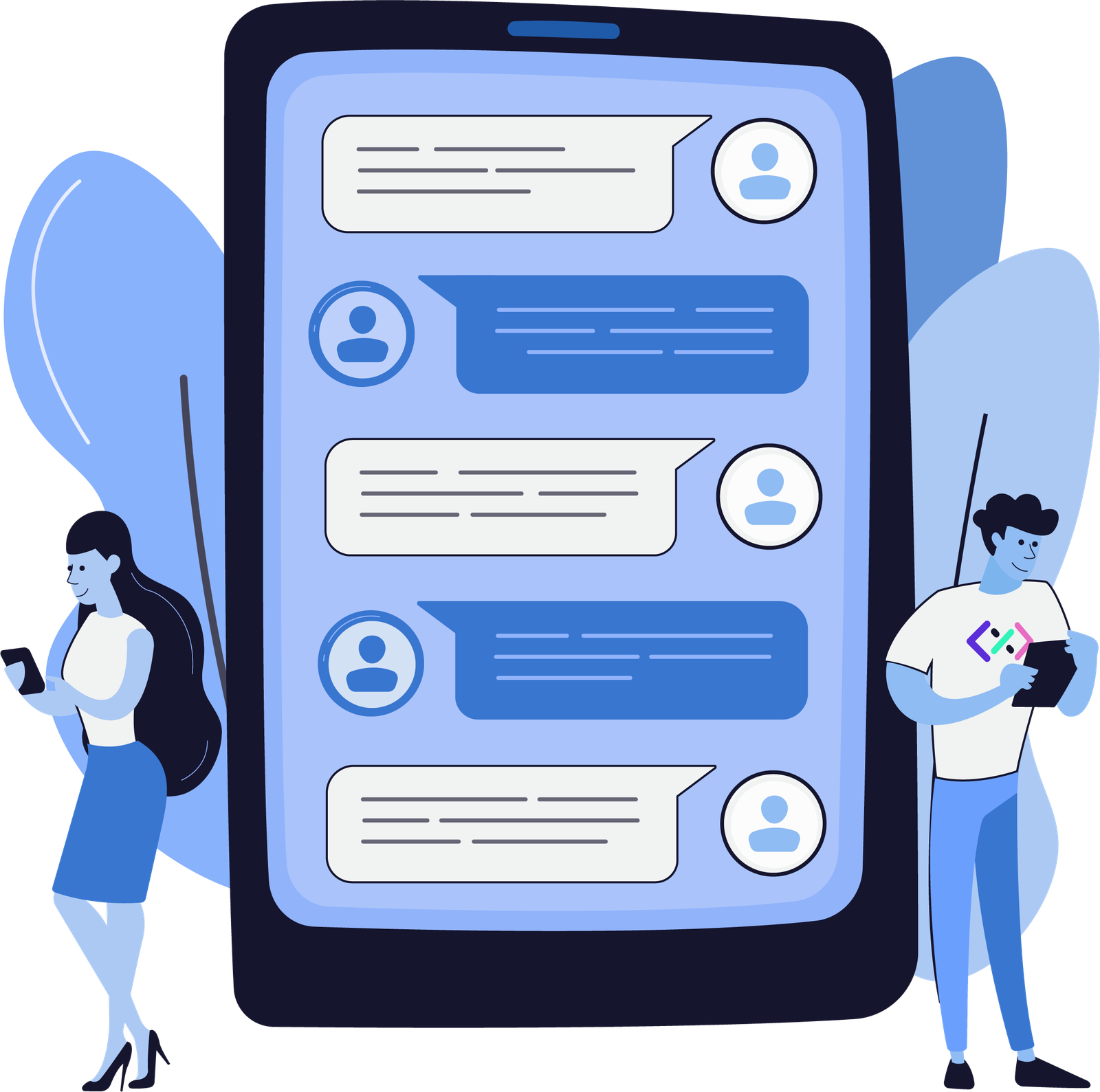 Loopciety-Servicios-SMS-1@4X