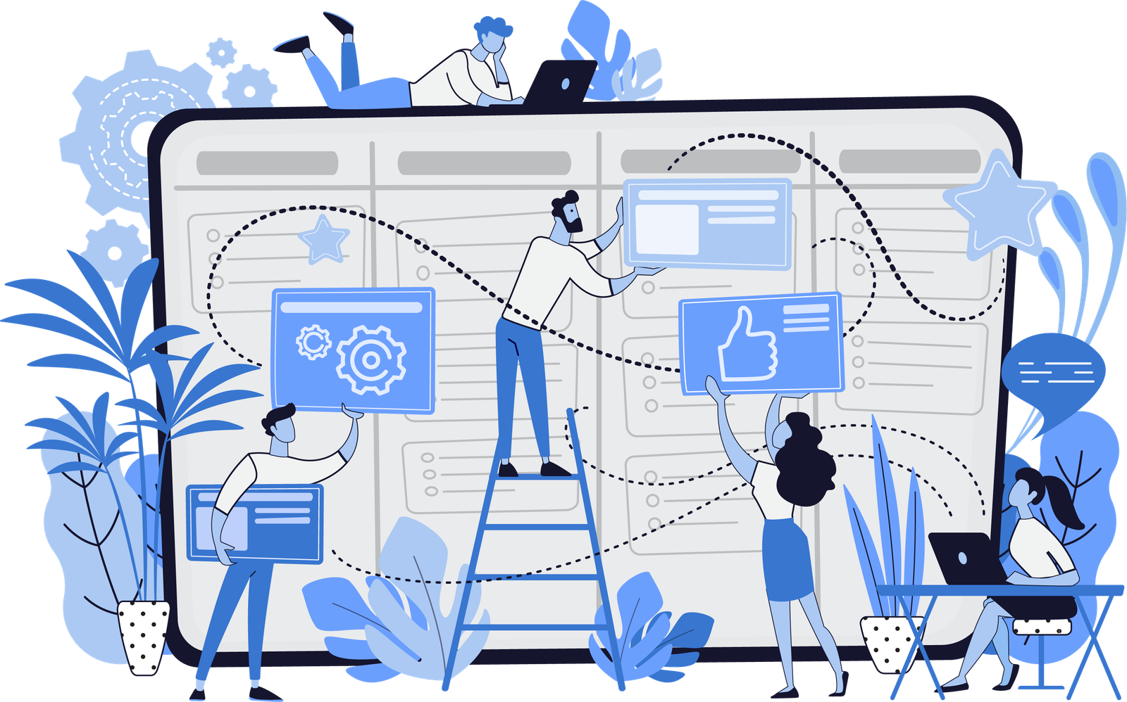 Loopciety-Servicios@4x