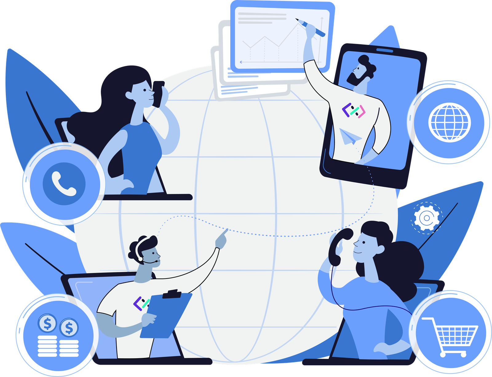 Loopciety-Servicio-Dialer-Principal@8x